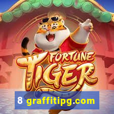 8 graffitipg.com